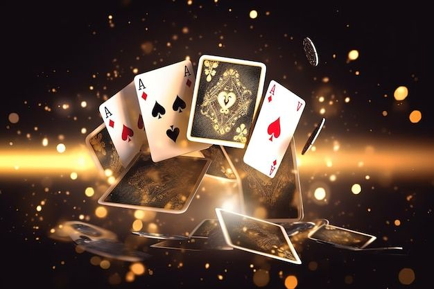 پاکستان کے Gala Casino کھلاڑیوں کے لیےجیک پاٹ گیم