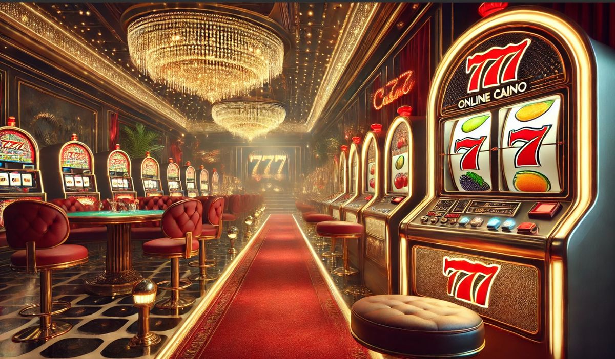 Gala Casino کیسینو میں رولیٹی گیمز کے بارے میں معلومات