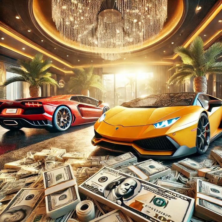 Gala Casino کیسینو میں لاٹری گیمز میں حصہ لیں۔