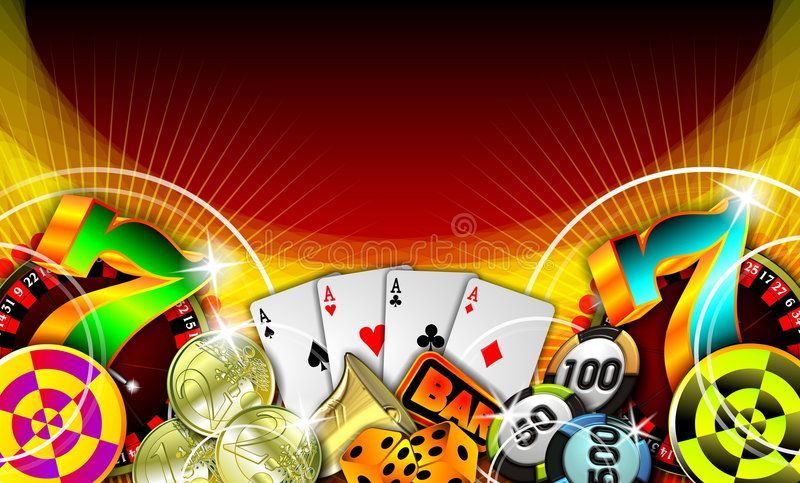 Gala Casino پاکستان میں میگا ویز کیسینو گیمز