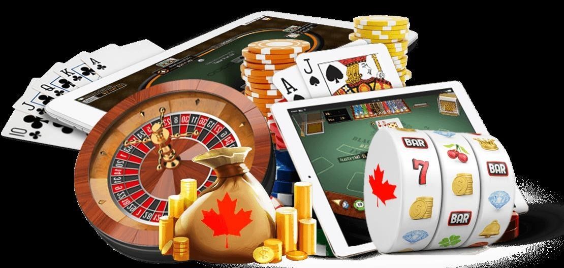 Gala Casino سائٹ پر خرید بونس کے ساتھ سلاٹس