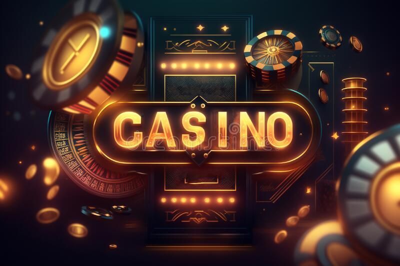 Gala Casino آن لائن کیسینو میں کھیلنے کی وجوہات