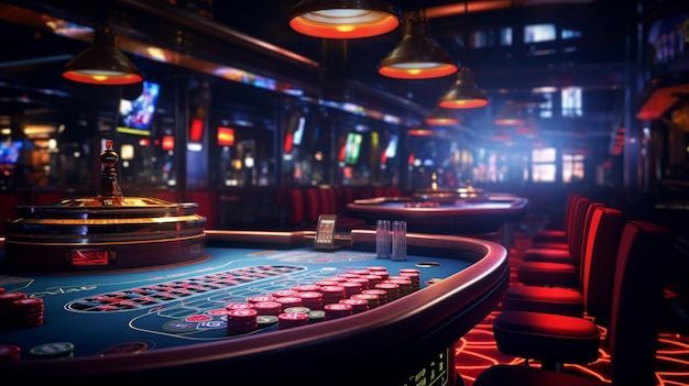پاکستان کے نئے Gala Casinoکیسینو کھلاڑیوں کے لیے خوش آمدید بونس