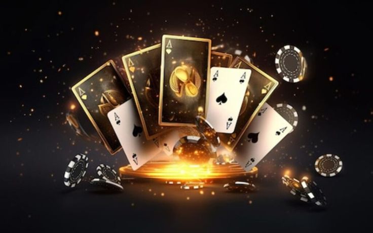 Gala Casino آن لائن کیسینو میں اصل گیمز