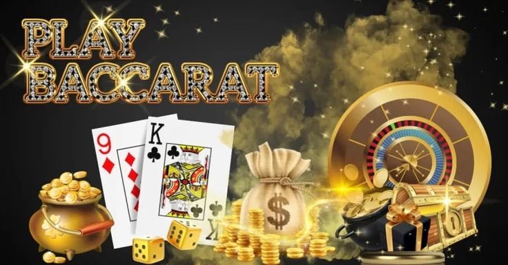 Gala Casino ویب سائٹ پر کریش گیمز - فوری گیمز دستیاب ہیں۔